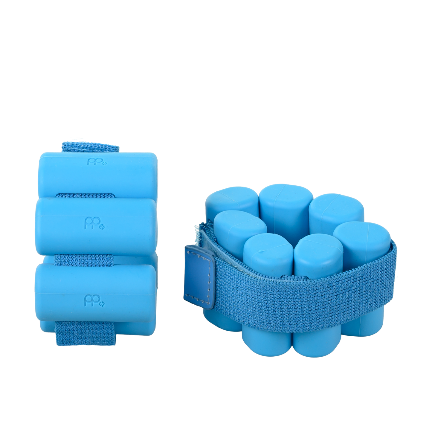 Wrist Plunj Pack