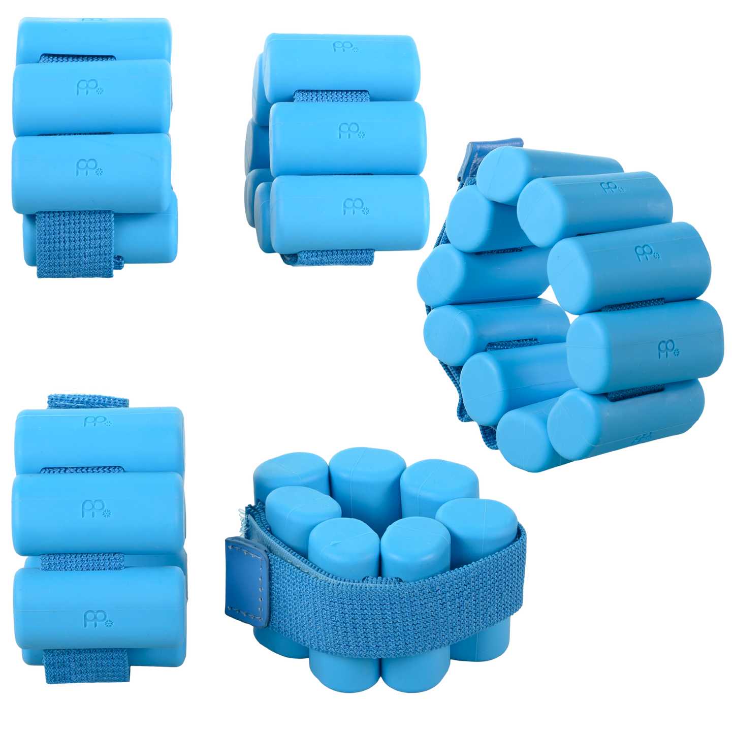 Wearable cold therapy for recovery – alternative to cold plunge tubs