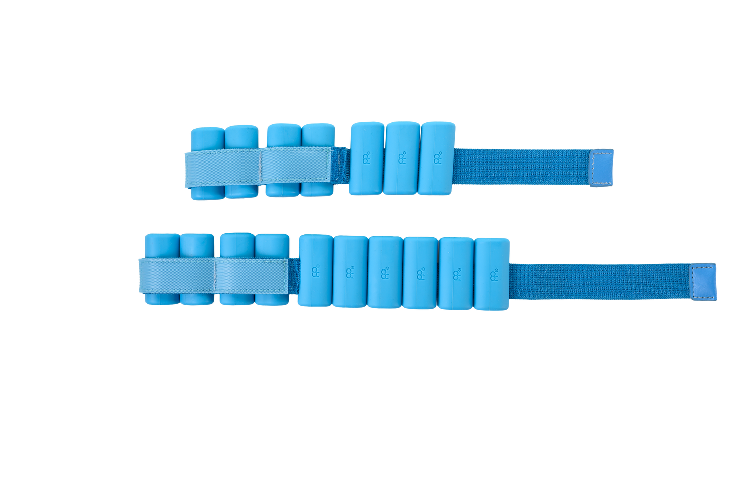Wearable cold therapy for recovery – alternative to cold plunge tubs