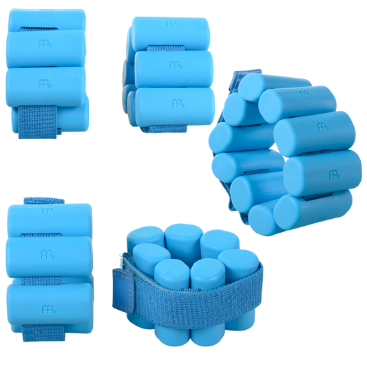 Wearable cold therapy for recovery – alternative to cold plunge tubs