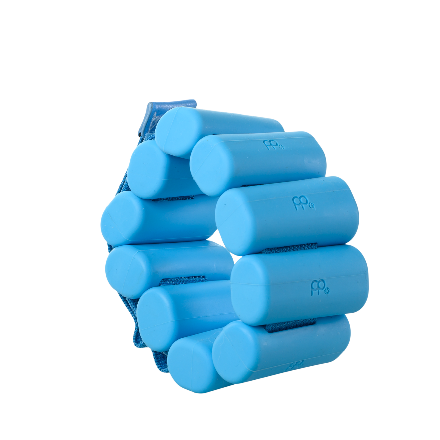 Neck Plunj Pack