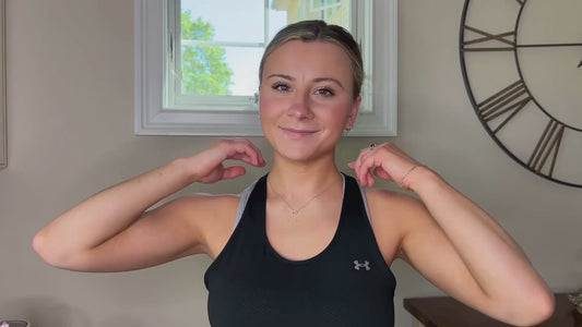 Plunj Packs Cold Therapy Set