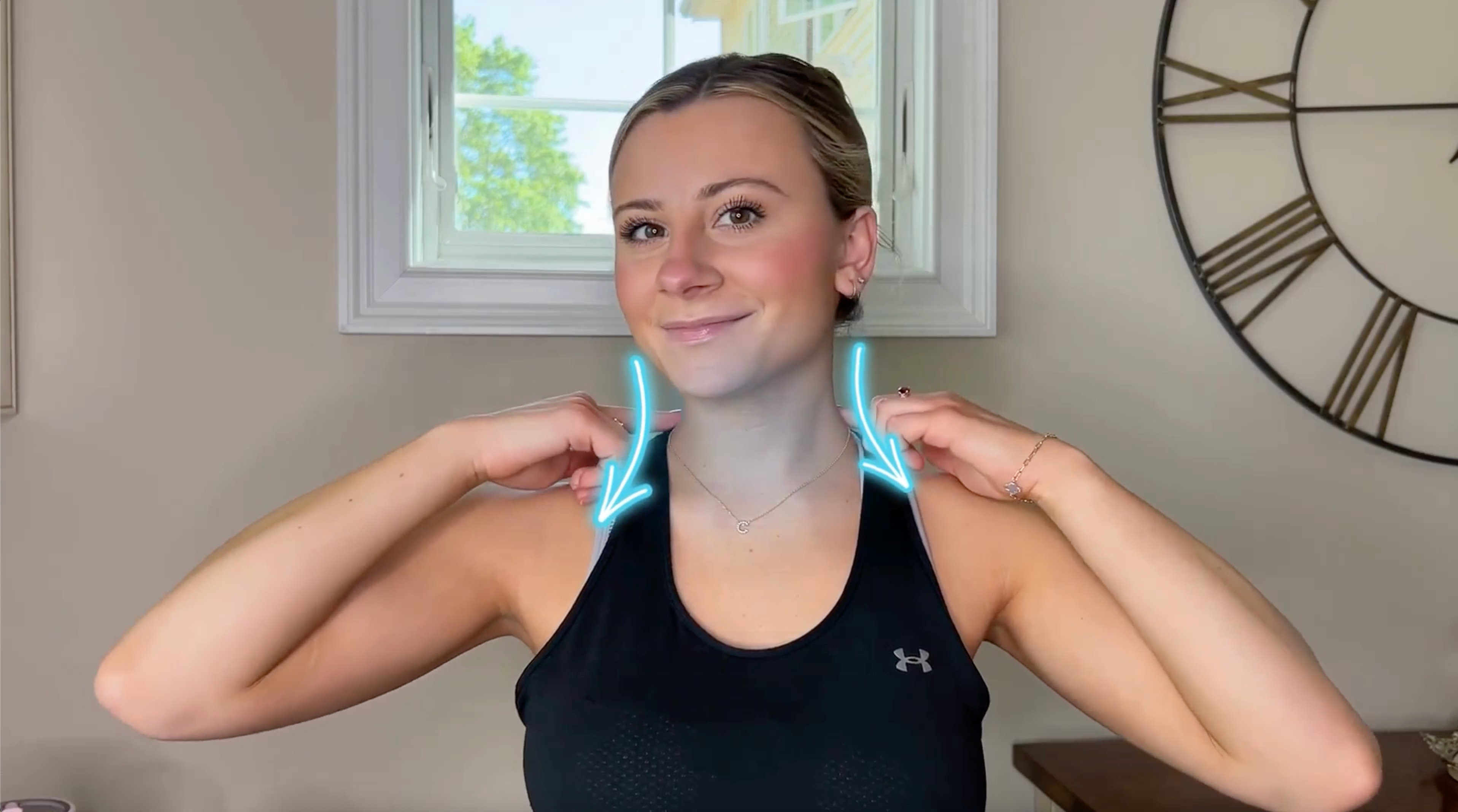 Plunj Packs Cold Therapy Bundle